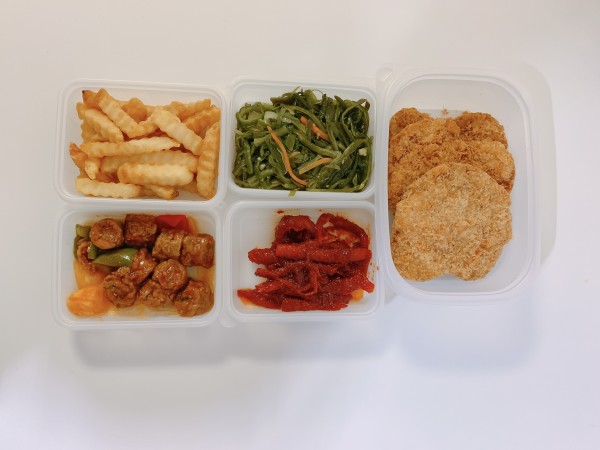 정직한식사, 반찬배달, 반찬, 저염식, 환자식사, 식단제반찬, 아이반찬, 반찬배달, 다이어트 f410eb454c93415f8df4c343cfa447d1_1607236269_508.jpeg