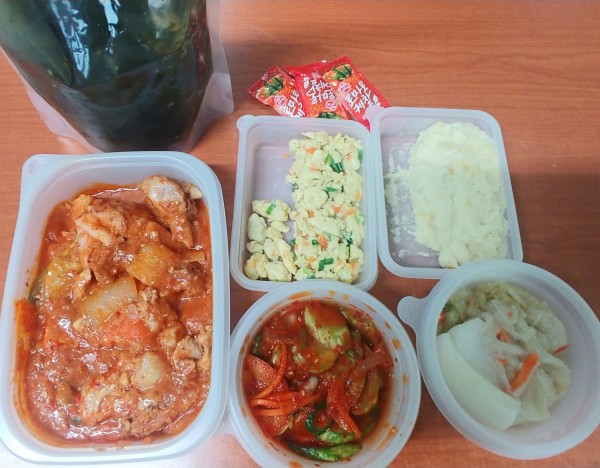 정직한식사, 반찬배달, 반찬, 저염식, 환자식사, 식단제반찬, 아이반찬, 반찬배달, 다이어트 f4cc461a3c22903ad5514984f46bbea7_1608137231_4642.jpg