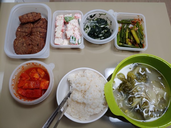 정직한식사, 반찬배달, 반찬, 저염식, 환자식사, 식단제반찬, 아이반찬, 반찬배달, 다이어트 f530c0965c3525cea5105e8d8a08a03e_1607695403_4818.jpg