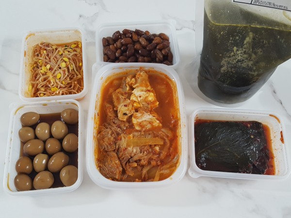 정직한식사, 반찬배달, 반찬, 저염식, 환자식사, 식단제반찬, 아이반찬, 반찬배달, 다이어트 f547e8947886ef9d7696eaab1fd85780_1607089458_2428.jpg