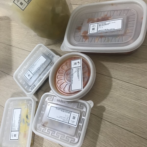 정직한식사, 반찬배달, 반찬, 저염식, 환자식사, 식단제반찬, 아이반찬, 반찬배달, 다이어트 f5f78f00ef0030739e47665956d448fd_1606971885_7481.jpg