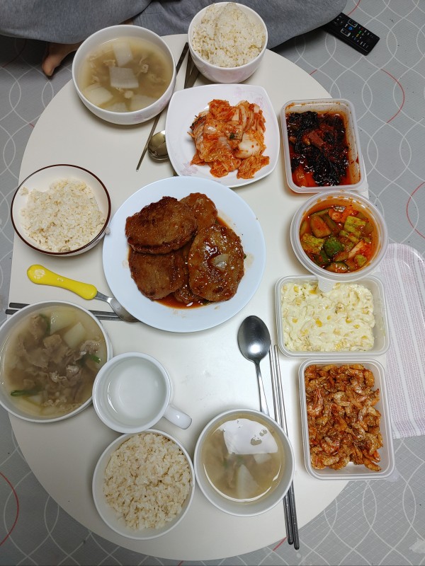 정직한식사, 반찬배달, 반찬, 저염식, 환자식사, 식단제반찬, 아이반찬, 반찬배달, 다이어트 f7ec2ef666d86cf8299aec6dde97bd99_1608525132_1088.jpg