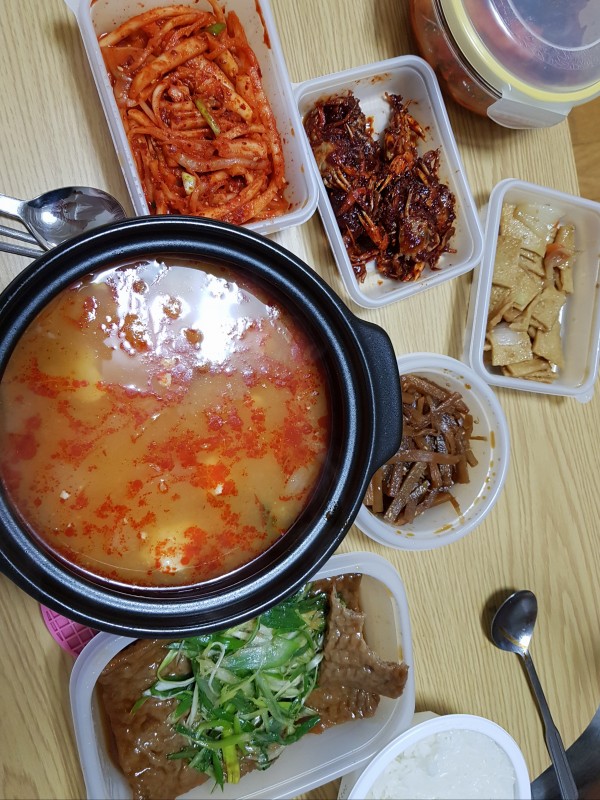 정직한식사, 반찬배달, 반찬, 저염식, 환자식사, 식단제반찬, 아이반찬, 반찬배달, 다이어트 f84f034b3b12c6a7819a8057f119491f_1608197355_6545.jpg