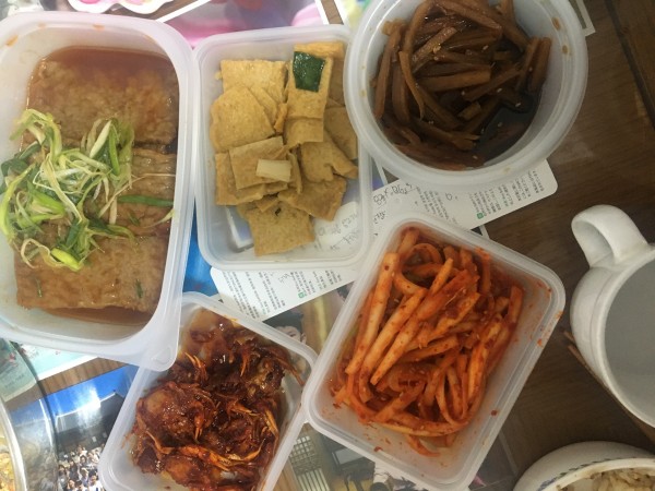 정직한식사, 반찬배달, 반찬, 저염식, 환자식사, 식단제반찬, 아이반찬, 반찬배달, 다이어트 fac916ea7c9ea8a013fb832ca0ca5306_1608108998_968.jpeg