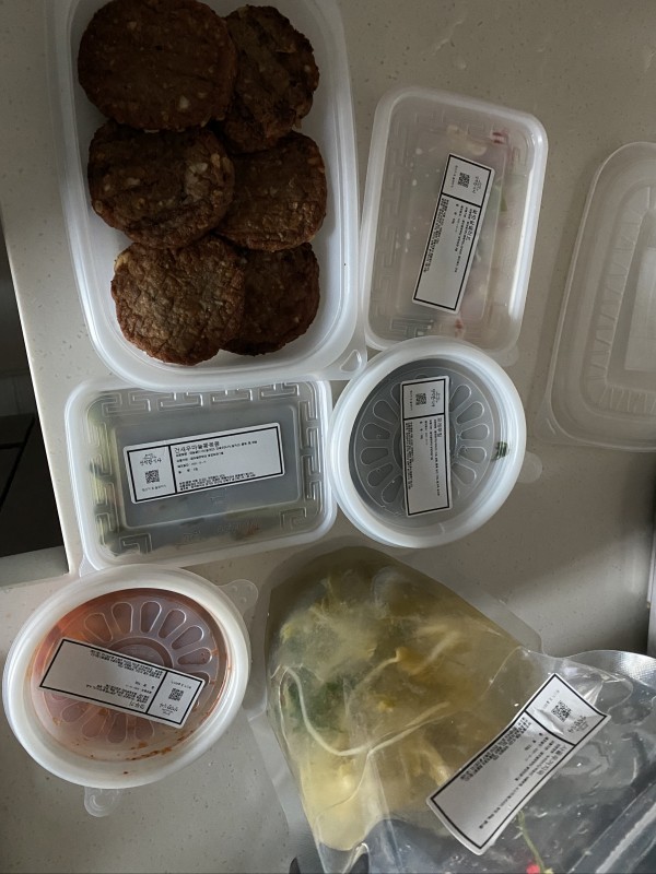 정직한식사, 반찬배달, 반찬, 저염식, 환자식사, 식단제반찬, 아이반찬, 반찬배달, 다이어트 fc12fd950634c2b1df51a76d3d17f023_1607965083_8862.jpeg