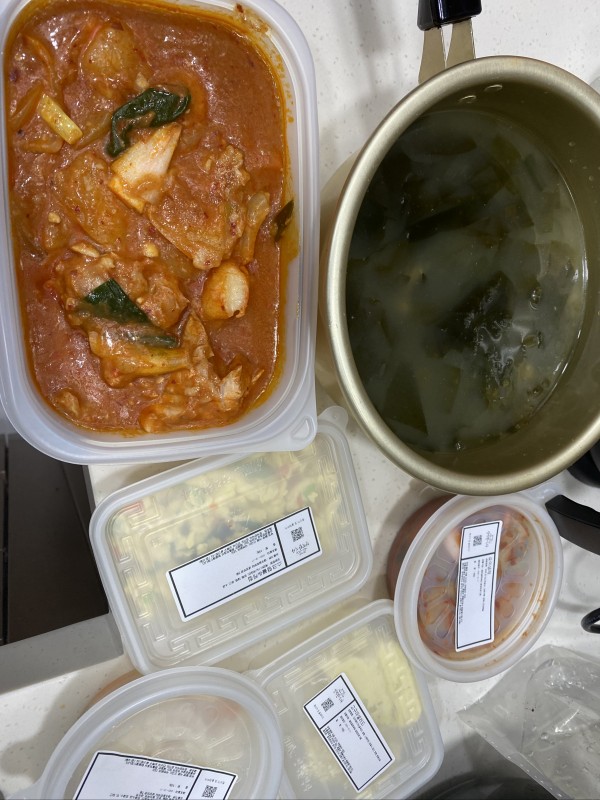 정직한식사, 반찬배달, 반찬, 저염식, 환자식사, 식단제반찬, 아이반찬, 반찬배달, 다이어트 fc12fd950634c2b1df51a76d3d17f023_1607965153_4265.jpeg