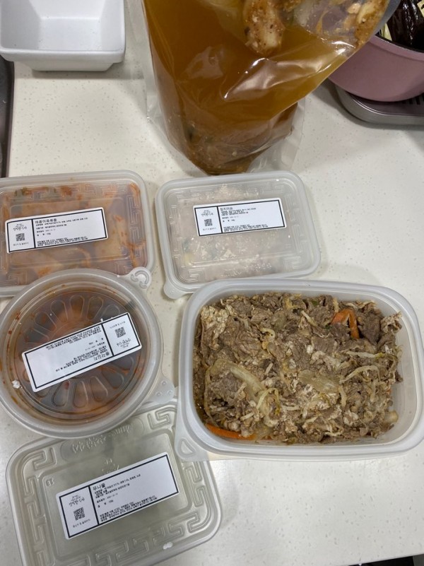 정직한식사, 반찬배달, 반찬, 저염식, 환자식사, 식단제반찬, 아이반찬, 반찬배달, 다이어트 fc12fd950634c2b1df51a76d3d17f023_1607965194_6045.jpeg