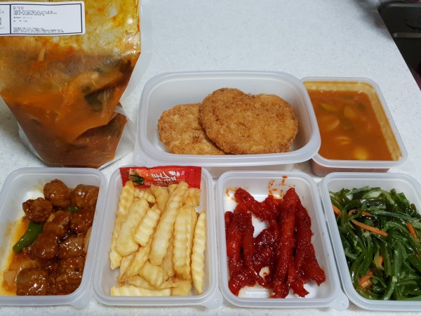 정직한식사, 반찬배달, 반찬, 저염식, 환자식사, 식단제반찬, 아이반찬, 반찬배달, 다이어트 fd7abd4d495a0b4615498d5ad2135c56_1606920957_3826.jpg