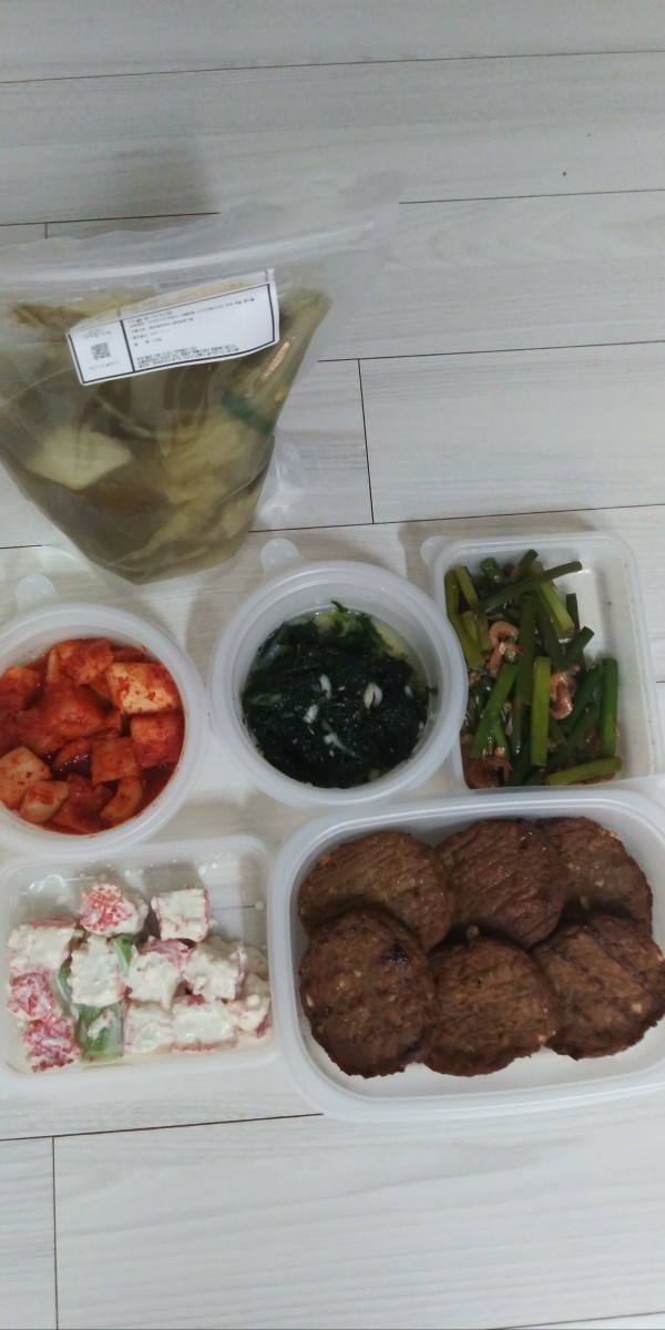 정직한식사, 반찬배달, 반찬, 저염식, 환자식사, 식단제반찬, 아이반찬, 반찬배달, 다이어트 fd9fa0dcd0e92309817fd062b38fdd05_1607647502_0231.jpg
