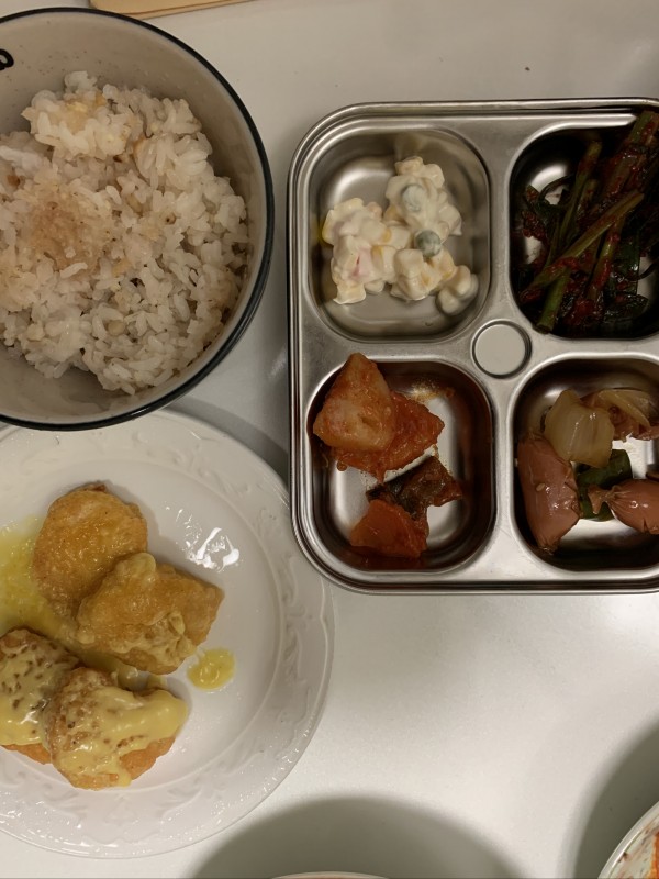 정직한식사, 반찬배달, 반찬, 저염식, 환자식사, 식단제반찬, 아이반찬, 반찬배달, 다이어트 ffb34a238477dc2ec1f76b5a8960be05_1608163379_0015.jpeg