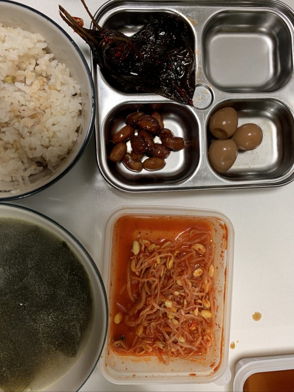 정직한식사, 반찬배달, 반찬, 저염식, 환자식사, 식단제반찬, 아이반찬, 반찬배달, 다이어트 ffb34a238477dc2ec1f76b5a8960be05_1608163598_0441.jpeg