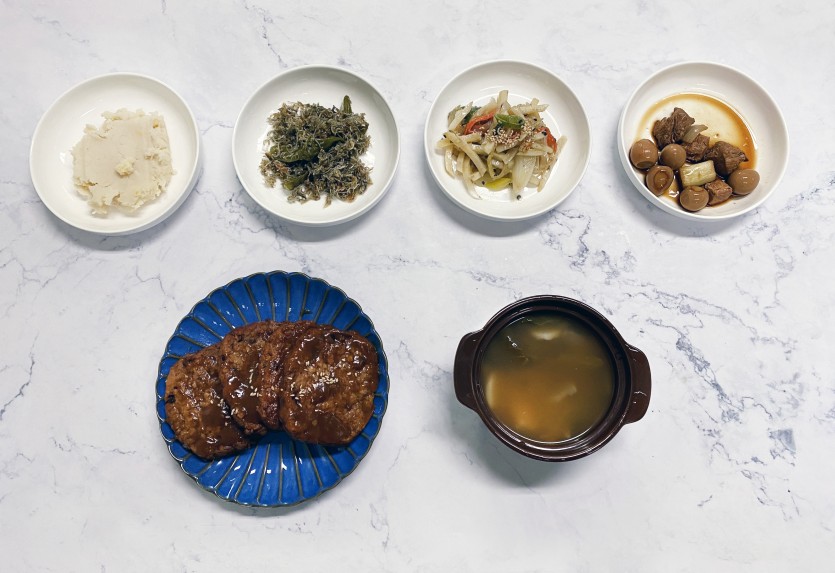 정직한식사, 반찬배달, 반찬, 저염식, 환자식사, 식단제반찬, 아이반찬, 반찬배달, 다이어트 01a6b0789f2d49d6e246d157de7d9fb9_1611030866_8839.jpg