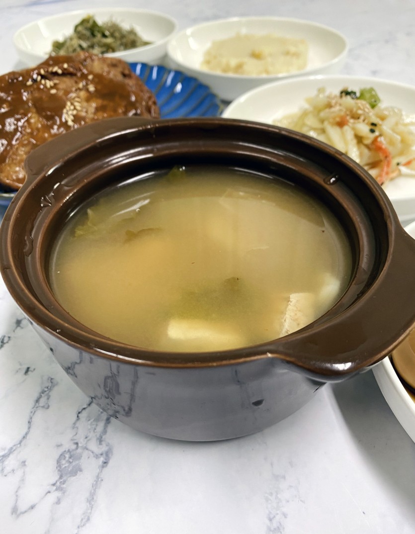 정직한식사, 반찬배달, 반찬, 저염식, 환자식사, 식단제반찬, 아이반찬, 반찬배달, 다이어트 01a6b0789f2d49d6e246d157de7d9fb9_1611030872_0244.jpg