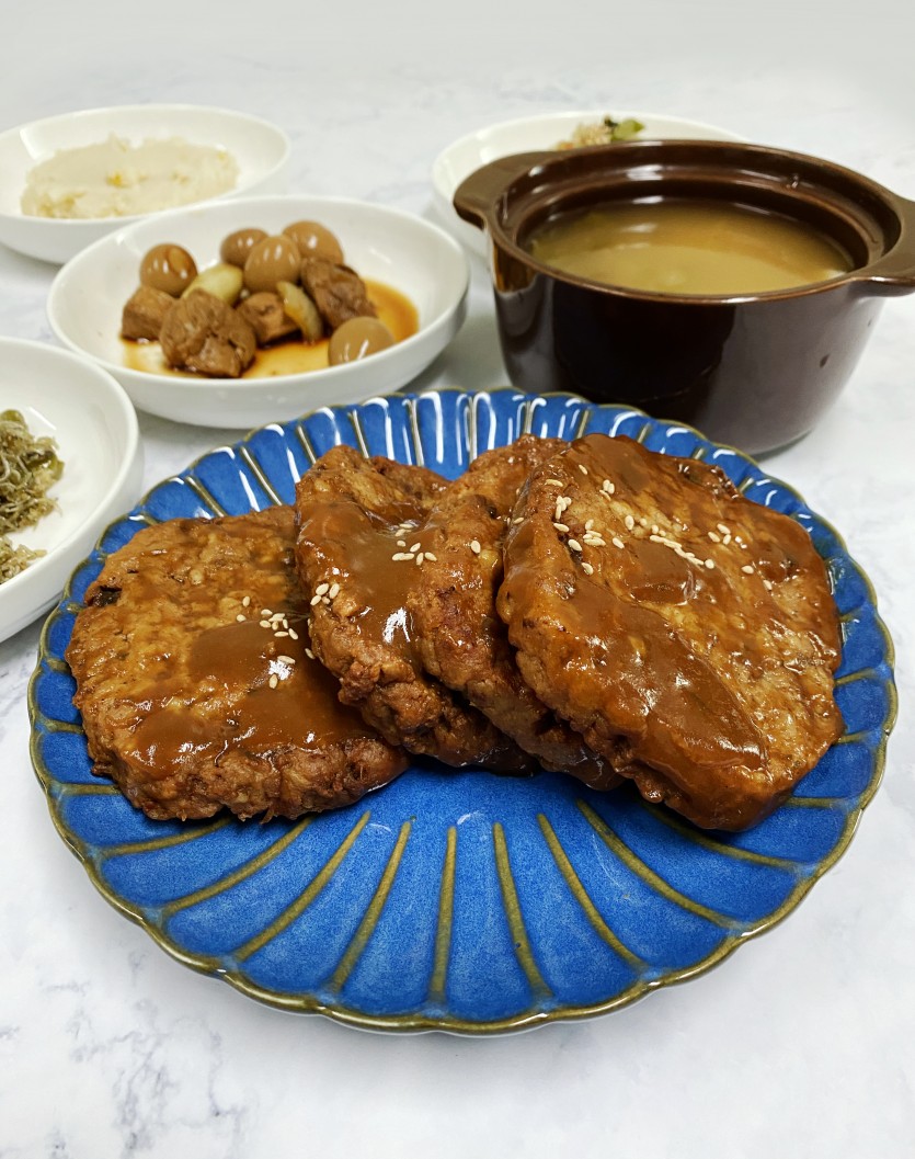 정직한식사, 반찬배달, 반찬, 저염식, 환자식사, 식단제반찬, 아이반찬, 반찬배달, 다이어트 01a6b0789f2d49d6e246d157de7d9fb9_1611030878_0808.jpg