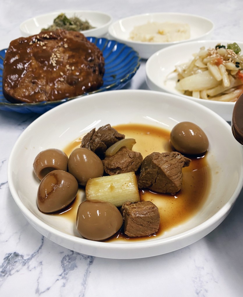 정직한식사, 반찬배달, 반찬, 저염식, 환자식사, 식단제반찬, 아이반찬, 반찬배달, 다이어트 01a6b0789f2d49d6e246d157de7d9fb9_1611030886_7704.jpg