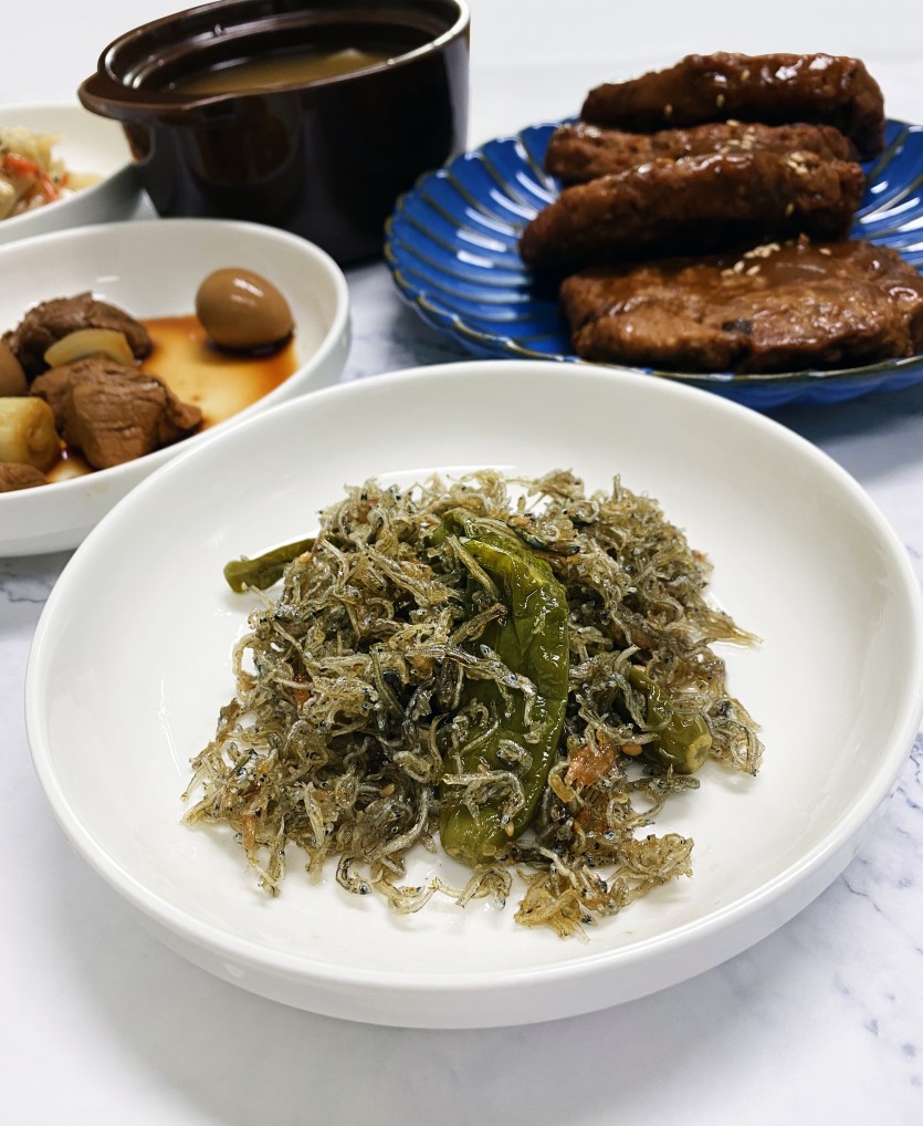 정직한식사, 반찬배달, 반찬, 저염식, 환자식사, 식단제반찬, 아이반찬, 반찬배달, 다이어트 01a6b0789f2d49d6e246d157de7d9fb9_1611030894_5625.jpg