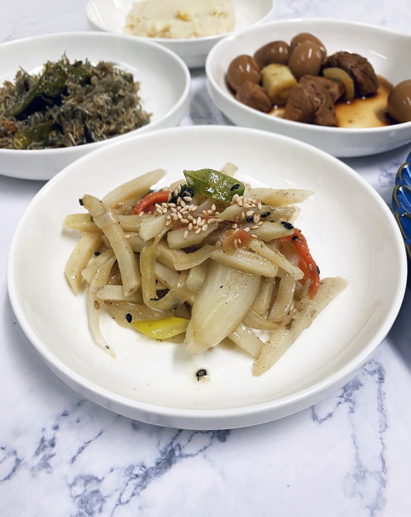 정직한식사, 반찬배달, 반찬, 저염식, 환자식사, 식단제반찬, 아이반찬, 반찬배달, 다이어트 01a6b0789f2d49d6e246d157de7d9fb9_1611030900_2434.jpg