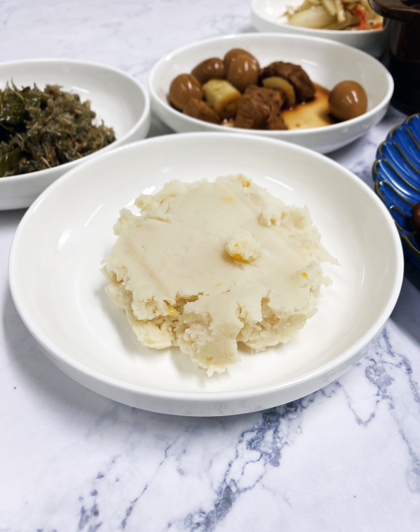 정직한식사, 반찬배달, 반찬, 저염식, 환자식사, 식단제반찬, 아이반찬, 반찬배달, 다이어트 01a6b0789f2d49d6e246d157de7d9fb9_1611030905_714.jpg