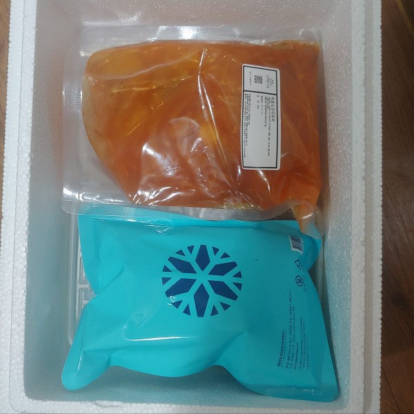 정직한식사, 반찬배달, 반찬, 저염식, 환자식사, 식단제반찬, 아이반찬, 반찬배달, 다이어트 027fec2d991689ea1f7685ae7d380168_1610862799_3557.jpg