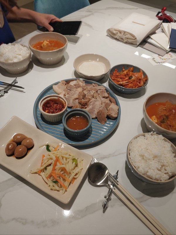 정직한식사, 반찬배달, 반찬, 저염식, 환자식사, 식단제반찬, 아이반찬, 반찬배달, 다이어트 029c19a602a4daed47055c4954446663_1610268179_3543.jpg