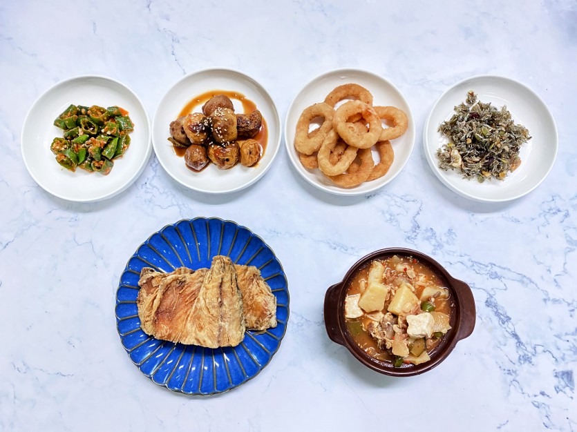 정직한식사, 반찬배달, 반찬, 저염식, 환자식사, 식단제반찬, 아이반찬, 반찬배달, 다이어트 02bf7a1c2b9909359643ae3ee586b804_1609987165_7803.jpg