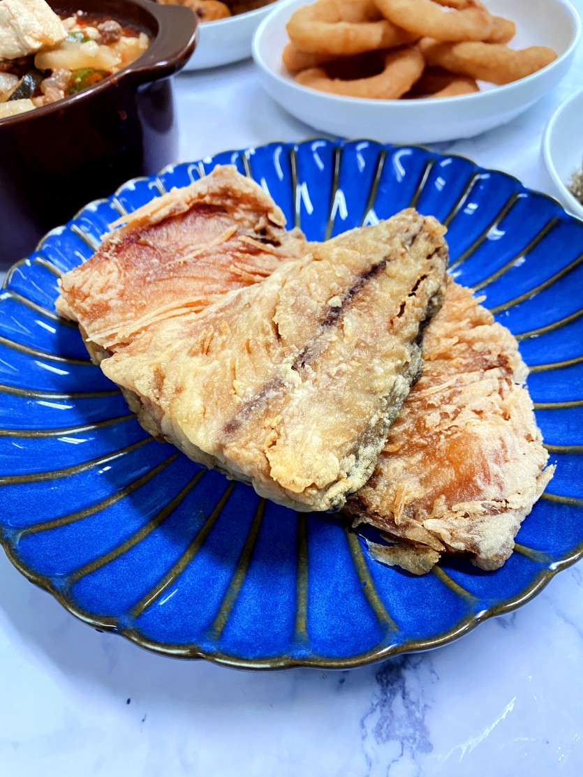 정직한식사, 반찬배달, 반찬, 저염식, 환자식사, 식단제반찬, 아이반찬, 반찬배달, 다이어트 02bf7a1c2b9909359643ae3ee586b804_1609987173_6978.jpg