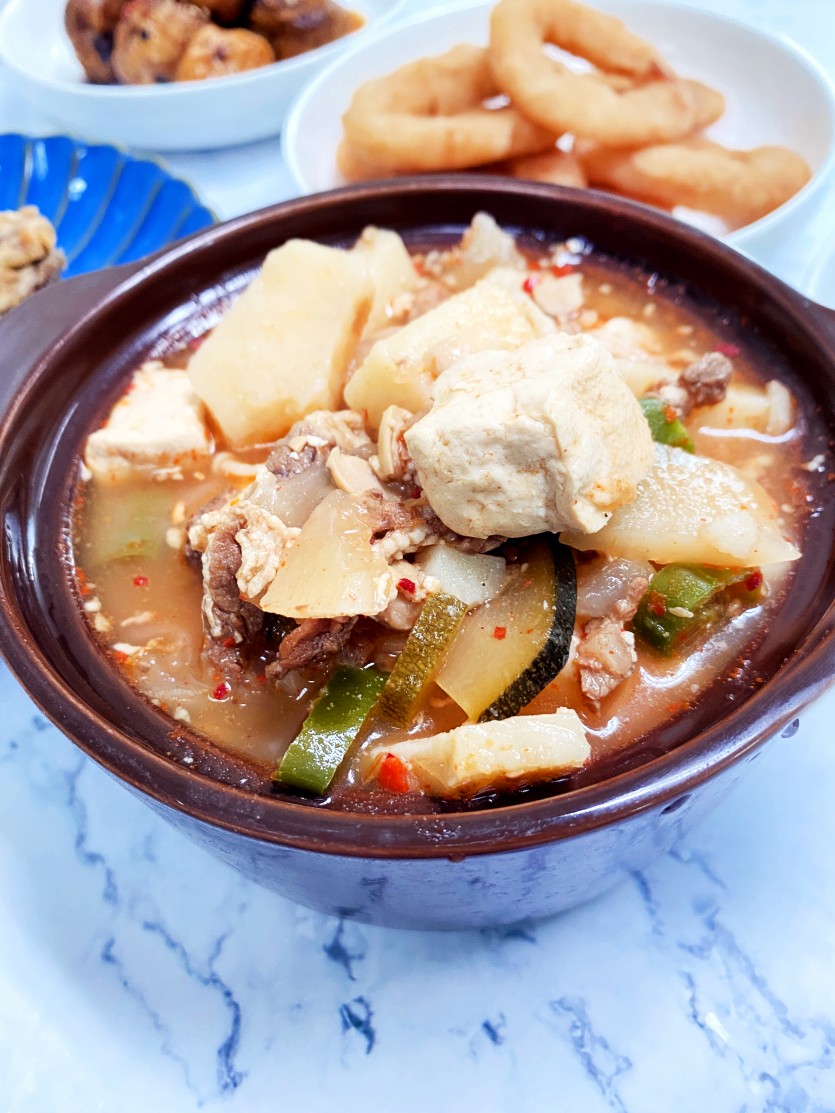 정직한식사, 반찬배달, 반찬, 저염식, 환자식사, 식단제반찬, 아이반찬, 반찬배달, 다이어트 02bf7a1c2b9909359643ae3ee586b804_1609987179_3797.jpg