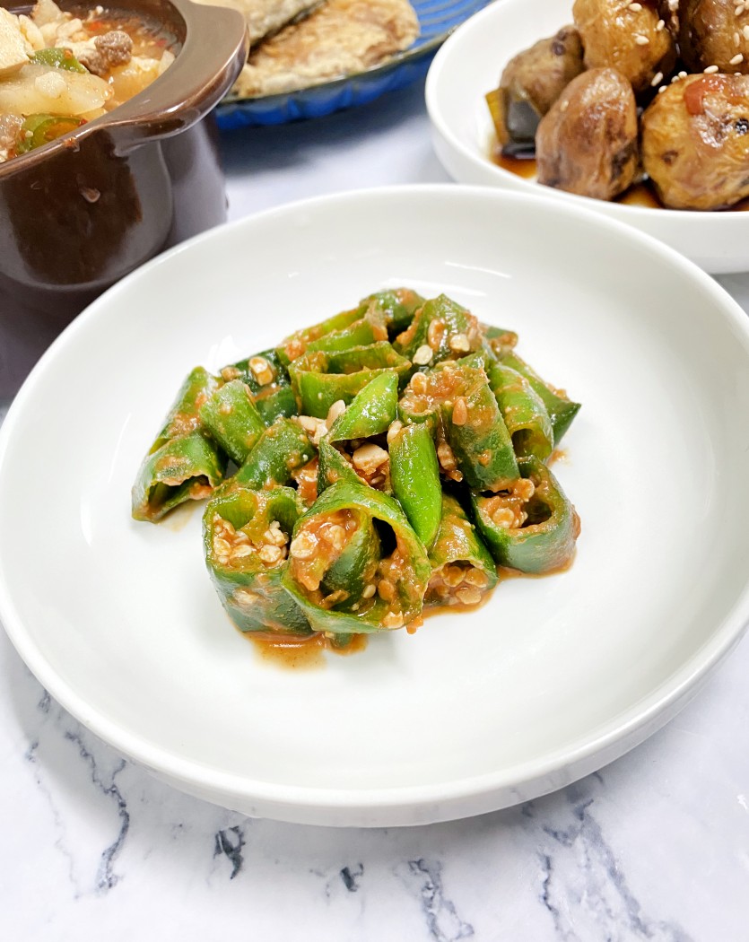 정직한식사, 반찬배달, 반찬, 저염식, 환자식사, 식단제반찬, 아이반찬, 반찬배달, 다이어트 02bf7a1c2b9909359643ae3ee586b804_1609987184_6498.jpg
