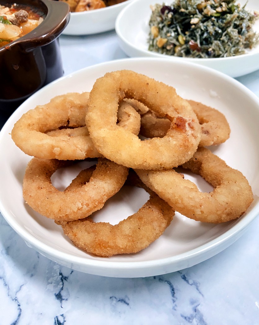정직한식사, 반찬배달, 반찬, 저염식, 환자식사, 식단제반찬, 아이반찬, 반찬배달, 다이어트 02bf7a1c2b9909359643ae3ee586b804_1609987190_6478.jpg