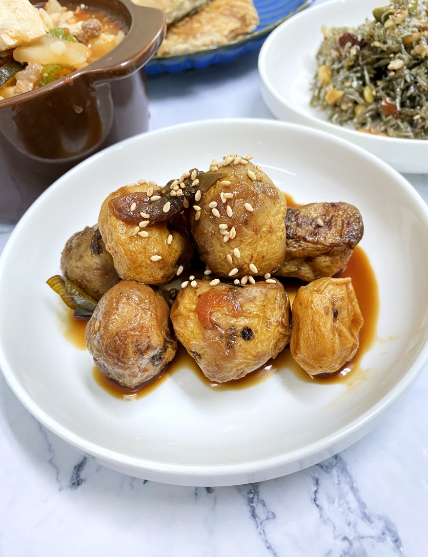 정직한식사, 반찬배달, 반찬, 저염식, 환자식사, 식단제반찬, 아이반찬, 반찬배달, 다이어트 02bf7a1c2b9909359643ae3ee586b804_1609987203_08.jpg