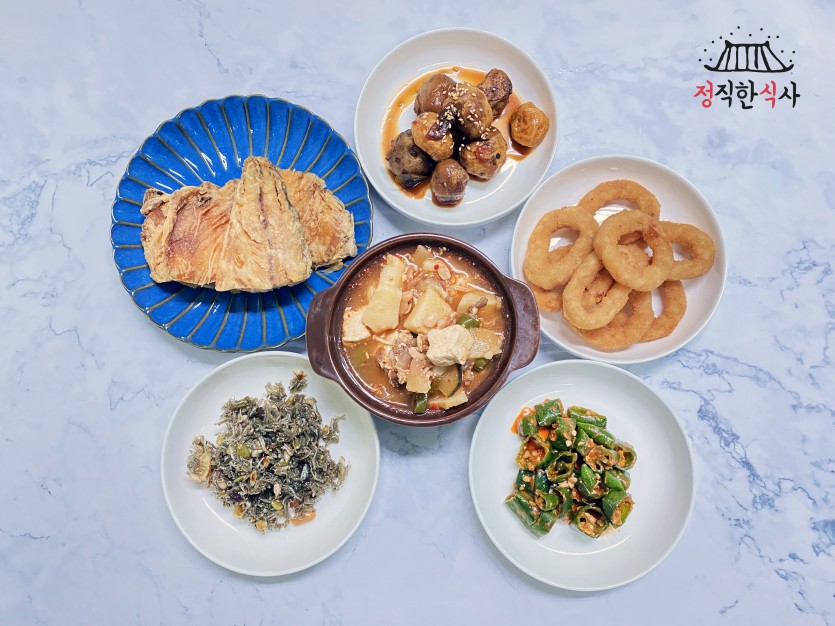 정직한식사, 반찬배달, 반찬, 저염식, 환자식사, 식단제반찬, 아이반찬, 반찬배달, 다이어트 02bf7a1c2b9909359643ae3ee586b804_1609987210_5589.jpg