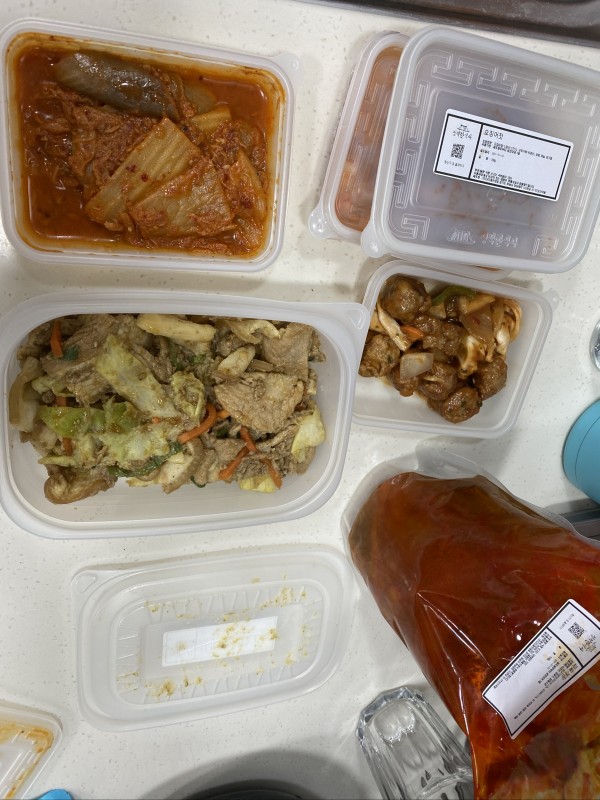 정직한식사, 반찬배달, 반찬, 저염식, 환자식사, 식단제반찬, 아이반찬, 반찬배달, 다이어트 02d2854ba8db7c2b15c0487dfa22f927_1610332560_0024.jpeg