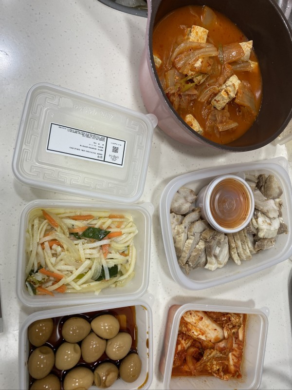 정직한식사, 반찬배달, 반찬, 저염식, 환자식사, 식단제반찬, 아이반찬, 반찬배달, 다이어트 02d2854ba8db7c2b15c0487dfa22f927_1610332642_8017.jpeg