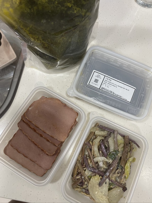 정직한식사, 반찬배달, 반찬, 저염식, 환자식사, 식단제반찬, 아이반찬, 반찬배달, 다이어트 02d2854ba8db7c2b15c0487dfa22f927_1610332688_4122.jpeg