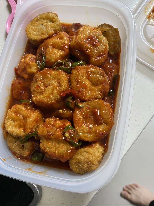 정직한식사, 반찬배달, 반찬, 저염식, 환자식사, 식단제반찬, 아이반찬, 반찬배달, 다이어트 02d2854ba8db7c2b15c0487dfa22f927_1610332692_0429.jpeg