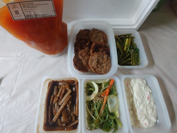 정직한식사, 반찬배달, 반찬, 저염식, 환자식사, 식단제반찬, 아이반찬, 반찬배달, 다이어트 03180dc5bc69dc96c53357c3c3c30a09_1610117827_374.jpg