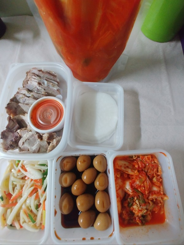 정직한식사, 반찬배달, 반찬, 저염식, 환자식사, 식단제반찬, 아이반찬, 반찬배달, 다이어트 03180dc5bc69dc96c53357c3c3c30a09_1610118247_5602.jpg