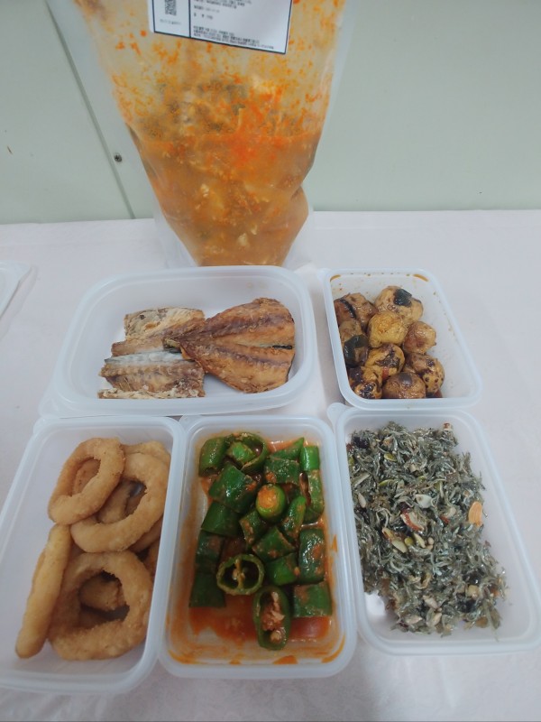 정직한식사, 반찬배달, 반찬, 저염식, 환자식사, 식단제반찬, 아이반찬, 반찬배달, 다이어트 03180dc5bc69dc96c53357c3c3c30a09_1610118456_4561.jpg