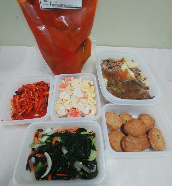 정직한식사, 반찬배달, 반찬, 저염식, 환자식사, 식단제반찬, 아이반찬, 반찬배달, 다이어트 03180dc5bc69dc96c53357c3c3c30a09_1610118608_7958.jpg