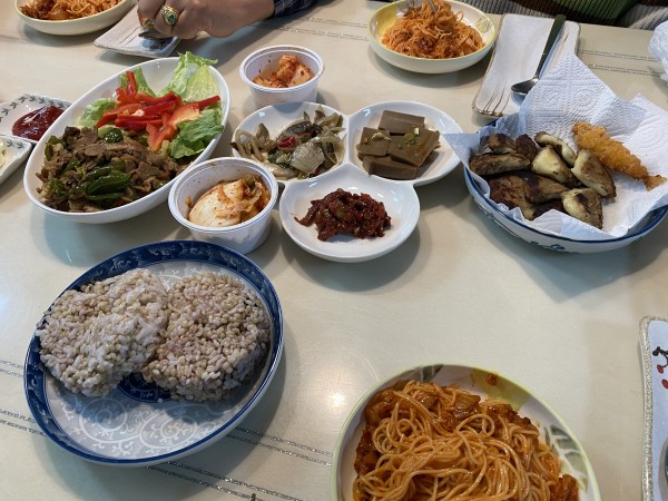 정직한식사, 반찬배달, 반찬, 저염식, 환자식사, 식단제반찬, 아이반찬, 반찬배달, 다이어트 04bf486cfe6e48e75820834c3e6c20be_1611491729_6646.jpeg