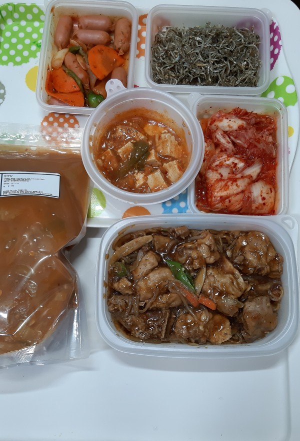 정직한식사, 반찬배달, 반찬, 저염식, 환자식사, 식단제반찬, 아이반찬, 반찬배달, 다이어트 05254171808857ffab5d2557804d13ae_1611898965_2167.jpg