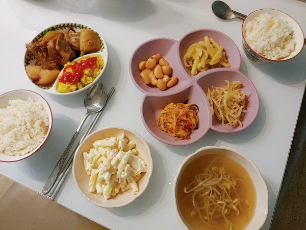 정직한식사, 반찬배달, 반찬, 저염식, 환자식사, 식단제반찬, 아이반찬, 반찬배달, 다이어트 07e6a50e8fe38af1d8070ccef0e8f5d8_1610427110_0993.jpg