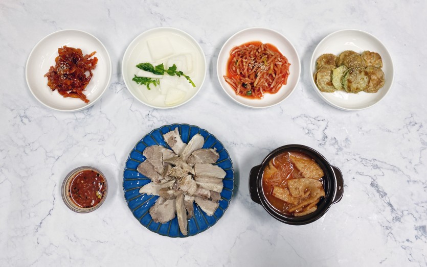 정직한식사, 반찬배달, 반찬, 저염식, 환자식사, 식단제반찬, 아이반찬, 반찬배달, 다이어트 08225e242c82ee8d97ca48339bea5fa0_1611806495_3411.jpg