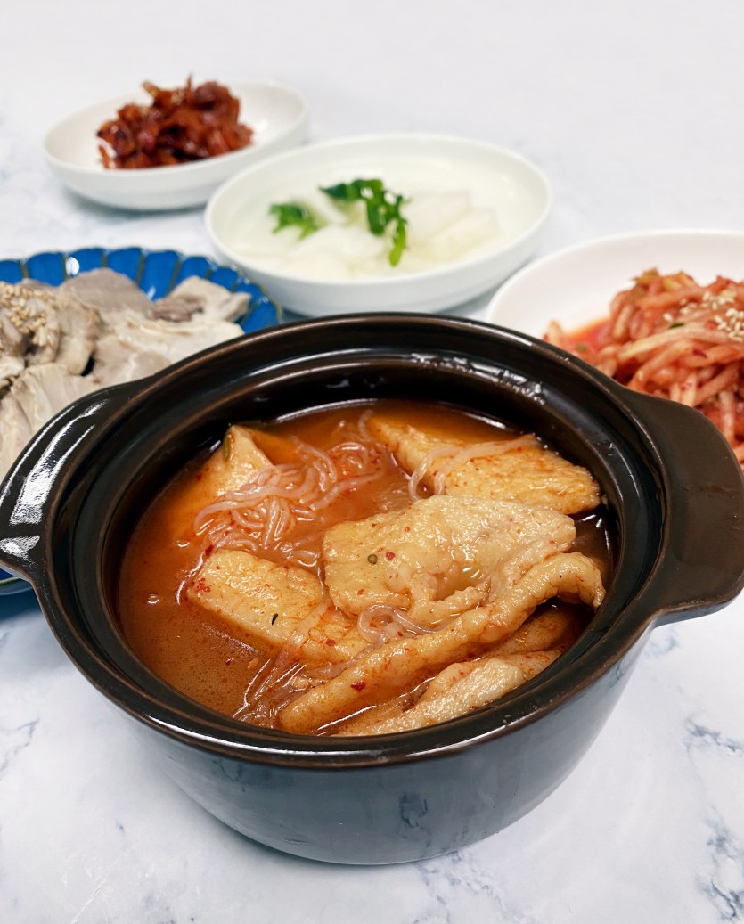 정직한식사, 반찬배달, 반찬, 저염식, 환자식사, 식단제반찬, 아이반찬, 반찬배달, 다이어트 08225e242c82ee8d97ca48339bea5fa0_1611806501_3253.jpg