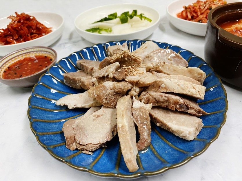 정직한식사, 반찬배달, 반찬, 저염식, 환자식사, 식단제반찬, 아이반찬, 반찬배달, 다이어트 08225e242c82ee8d97ca48339bea5fa0_1611806510_3631.jpg