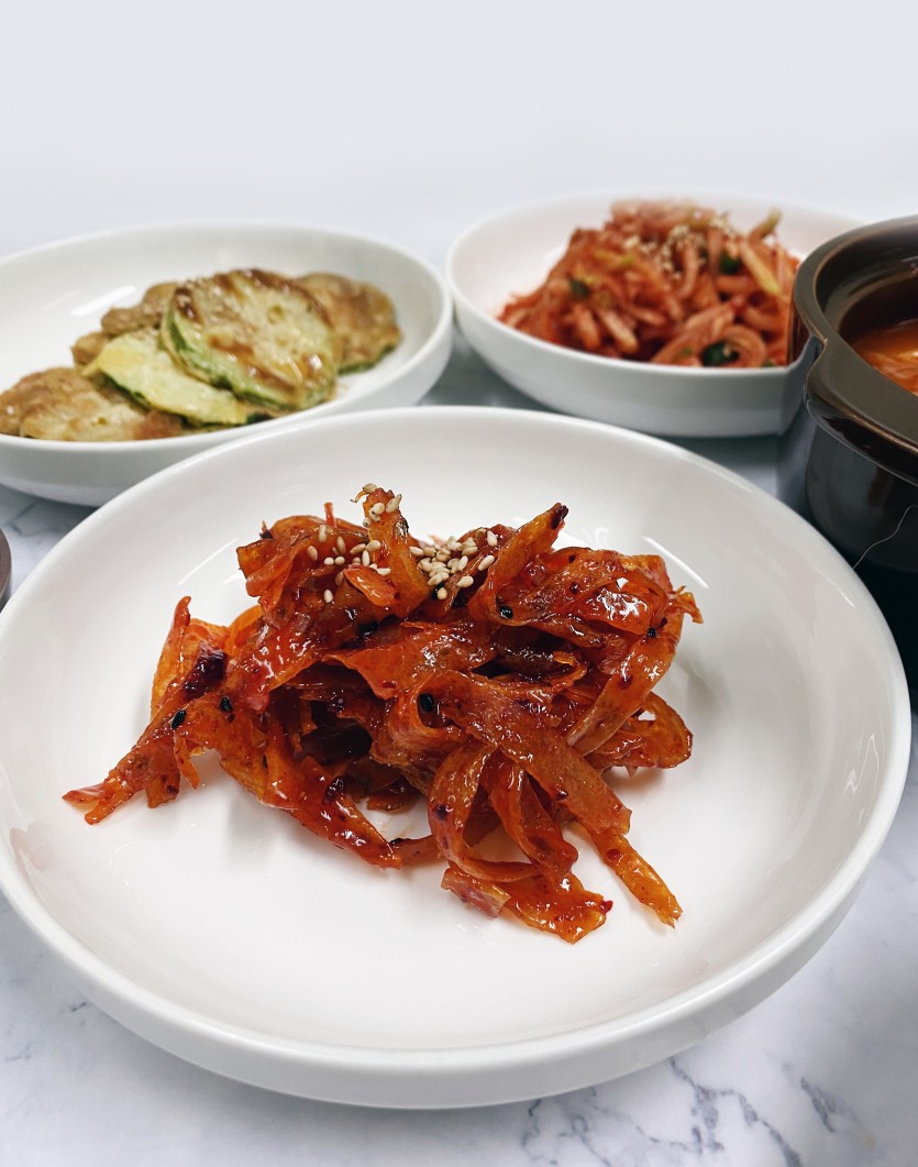 정직한식사, 반찬배달, 반찬, 저염식, 환자식사, 식단제반찬, 아이반찬, 반찬배달, 다이어트 08225e242c82ee8d97ca48339bea5fa0_1611806515_2099.jpg