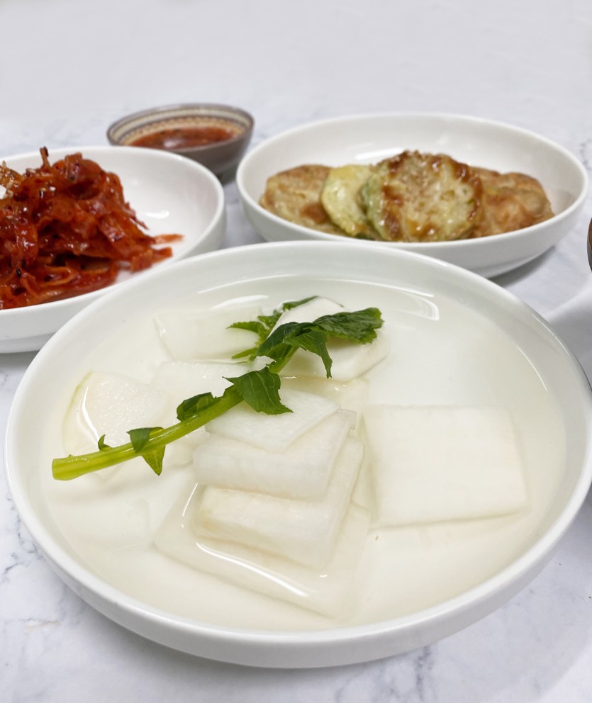 정직한식사, 반찬배달, 반찬, 저염식, 환자식사, 식단제반찬, 아이반찬, 반찬배달, 다이어트 08225e242c82ee8d97ca48339bea5fa0_1611806519_6693.jpg