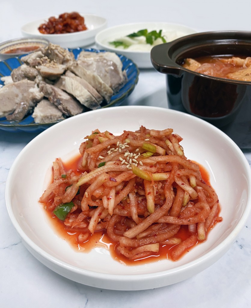 정직한식사, 반찬배달, 반찬, 저염식, 환자식사, 식단제반찬, 아이반찬, 반찬배달, 다이어트 08225e242c82ee8d97ca48339bea5fa0_1611806524_7233.jpg