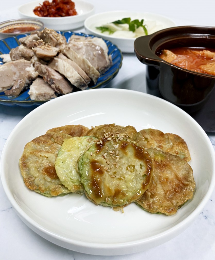 정직한식사, 반찬배달, 반찬, 저염식, 환자식사, 식단제반찬, 아이반찬, 반찬배달, 다이어트 08225e242c82ee8d97ca48339bea5fa0_1611806530_4367.jpg