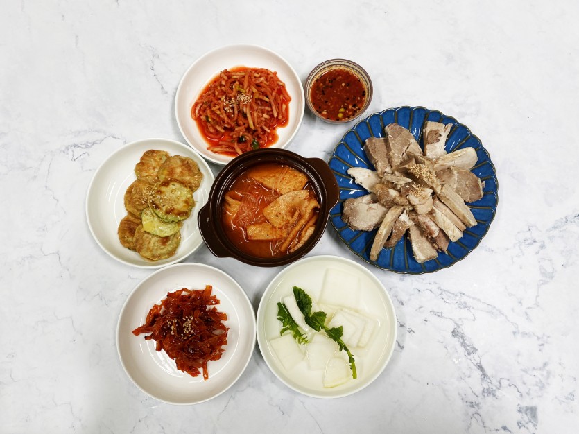 정직한식사, 반찬배달, 반찬, 저염식, 환자식사, 식단제반찬, 아이반찬, 반찬배달, 다이어트 08225e242c82ee8d97ca48339bea5fa0_1611806541_9422.jpg